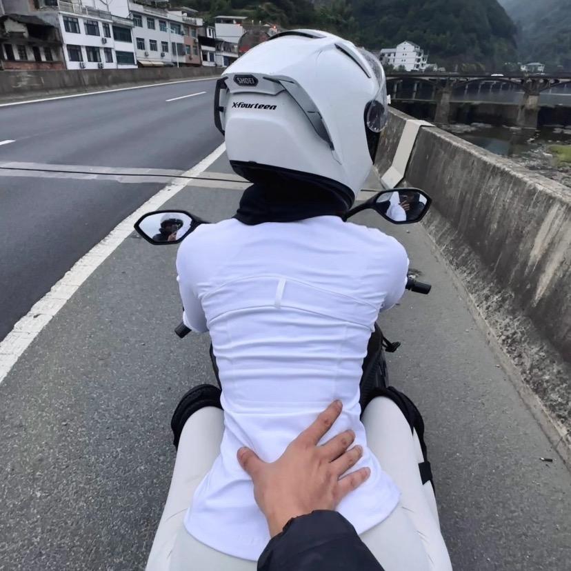 林不凡
