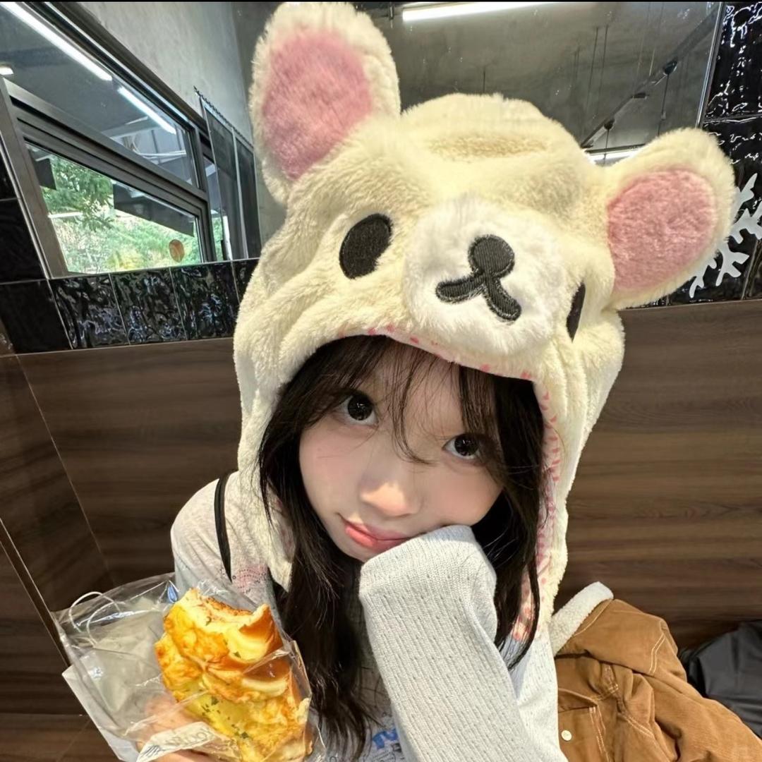 悲伤煎蛋