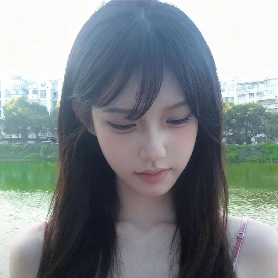 我是少爷