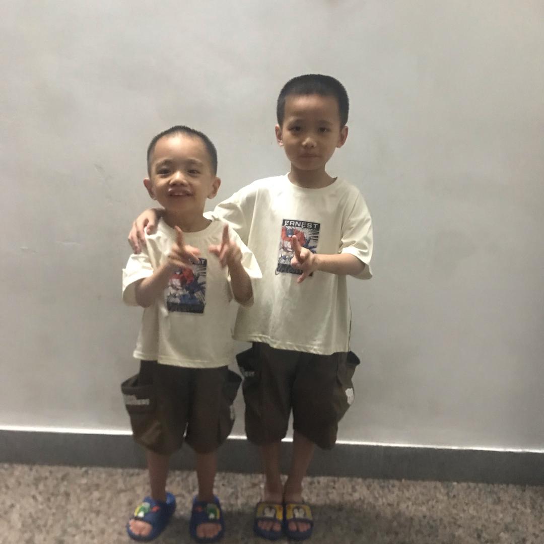 钟少微