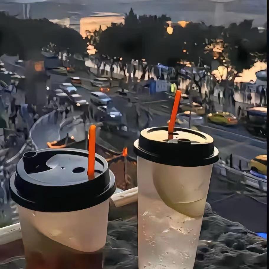 哇唧唧哇的土豆