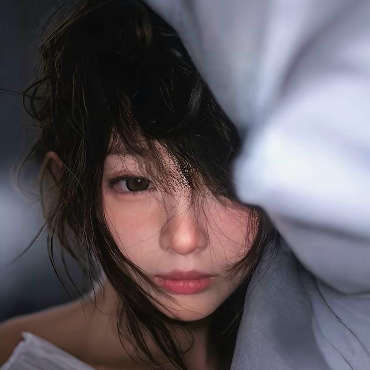 憋不住屎被护工暴打