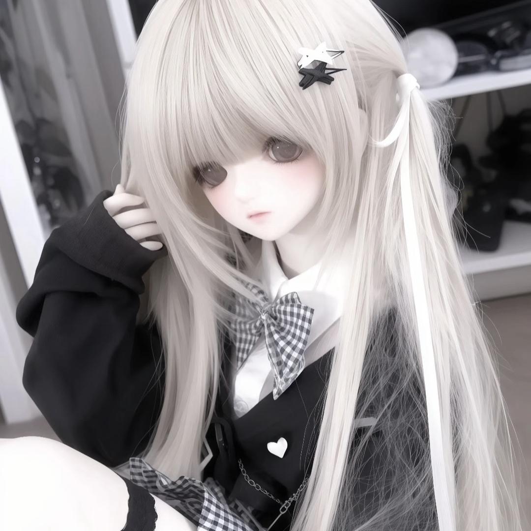 留痕