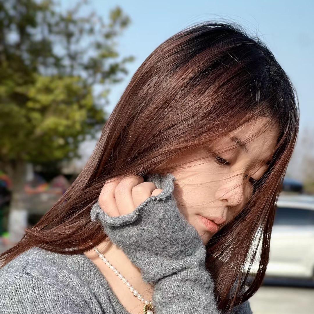 午睡温莎