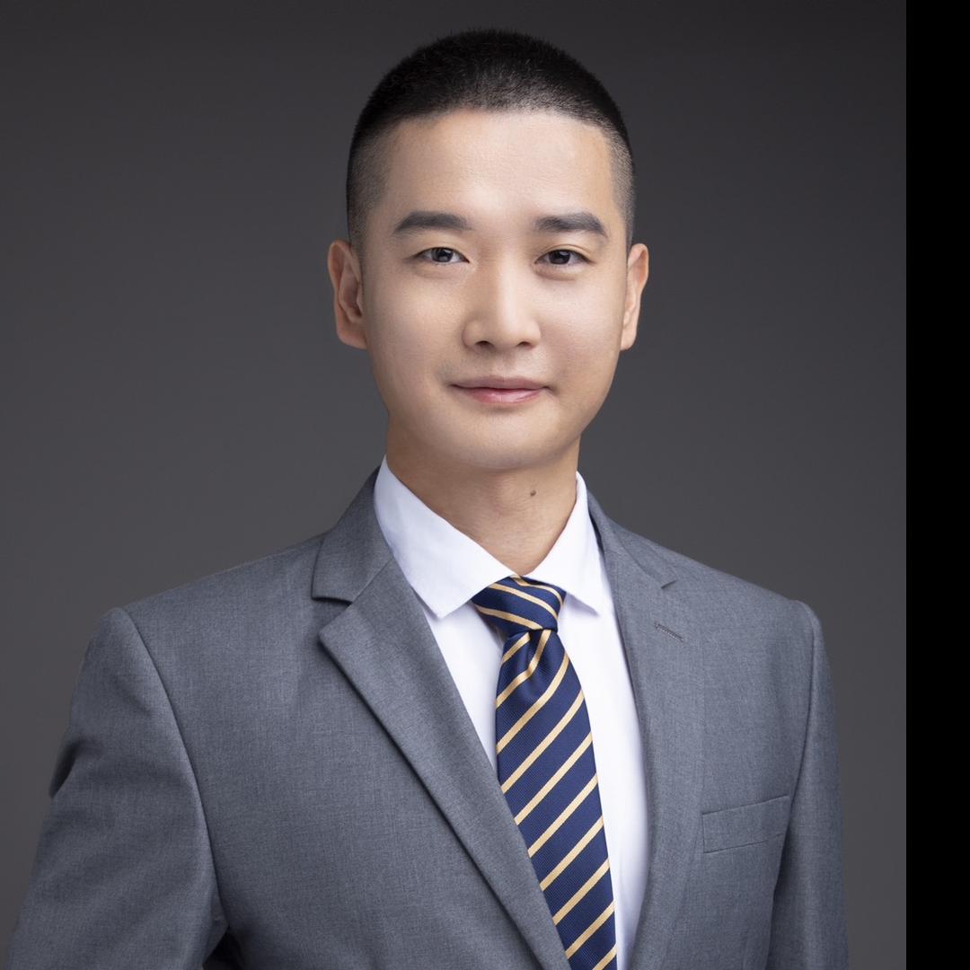 清心实验室-何阳老师说睡眠