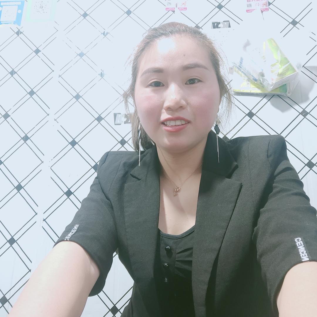 春云