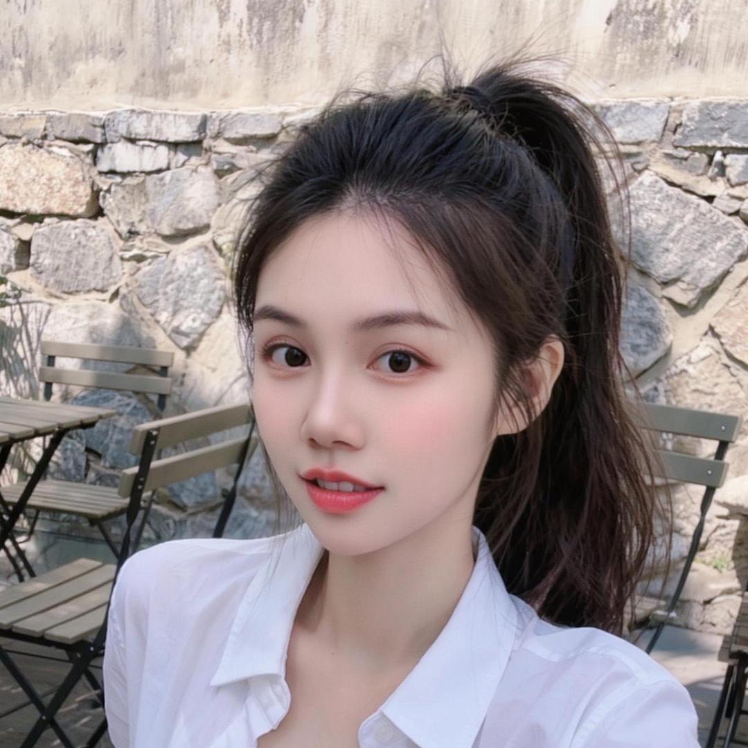 🫧呦呦🫧