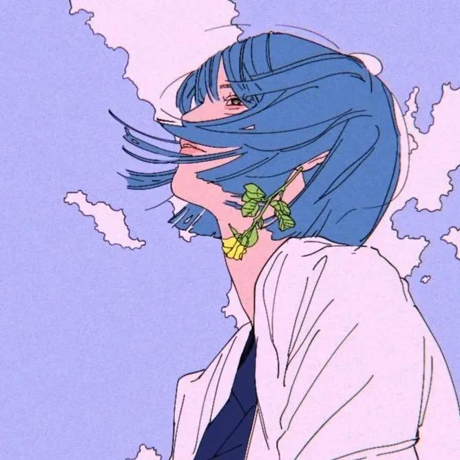 西几