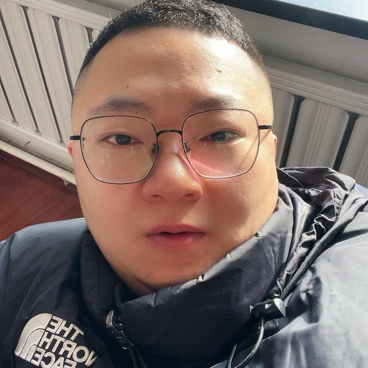 王公子