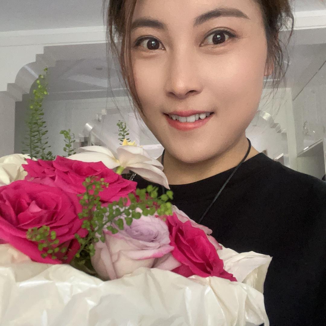 🌻洪庆💍隆江猪脚饭