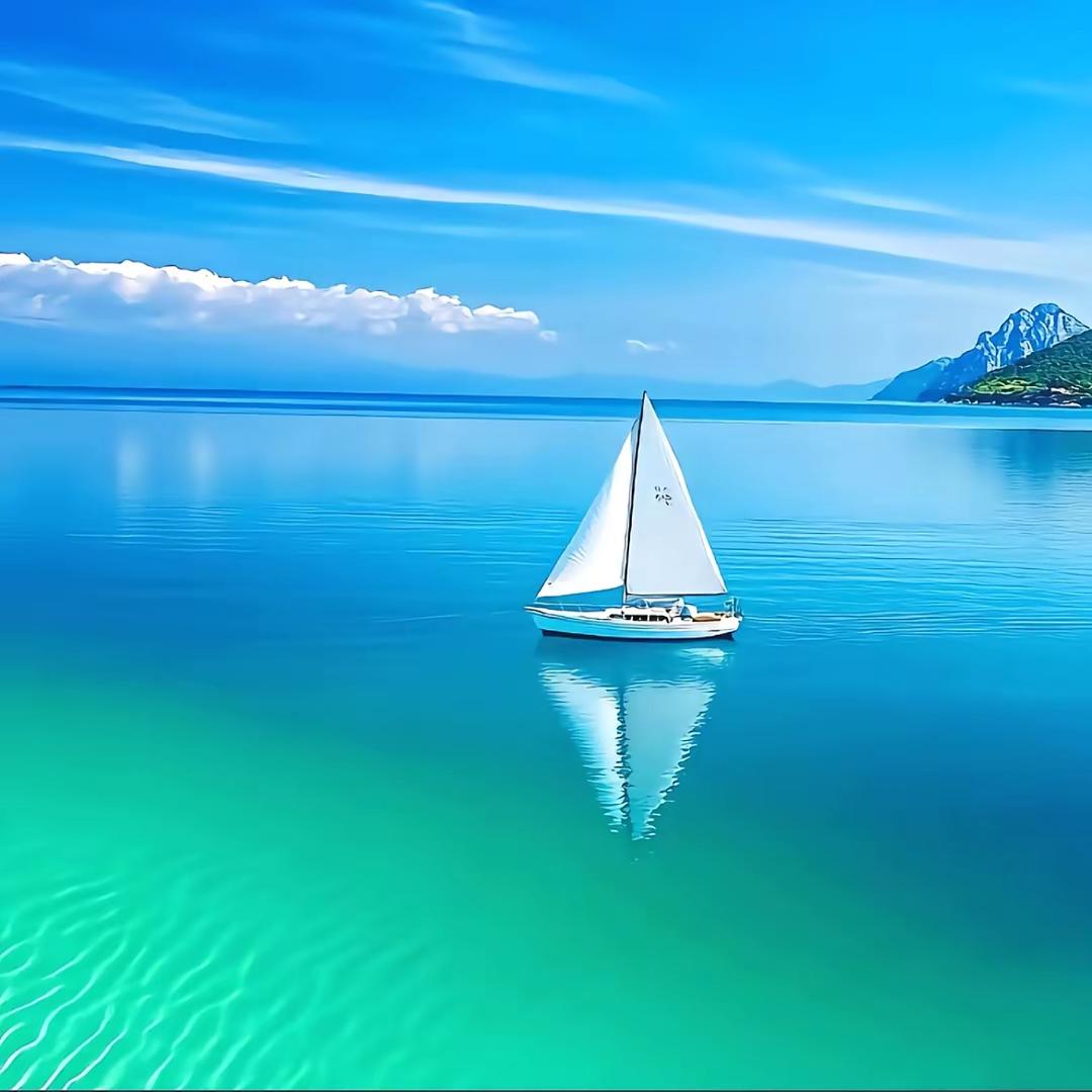 鄭洲河馬联合供应链