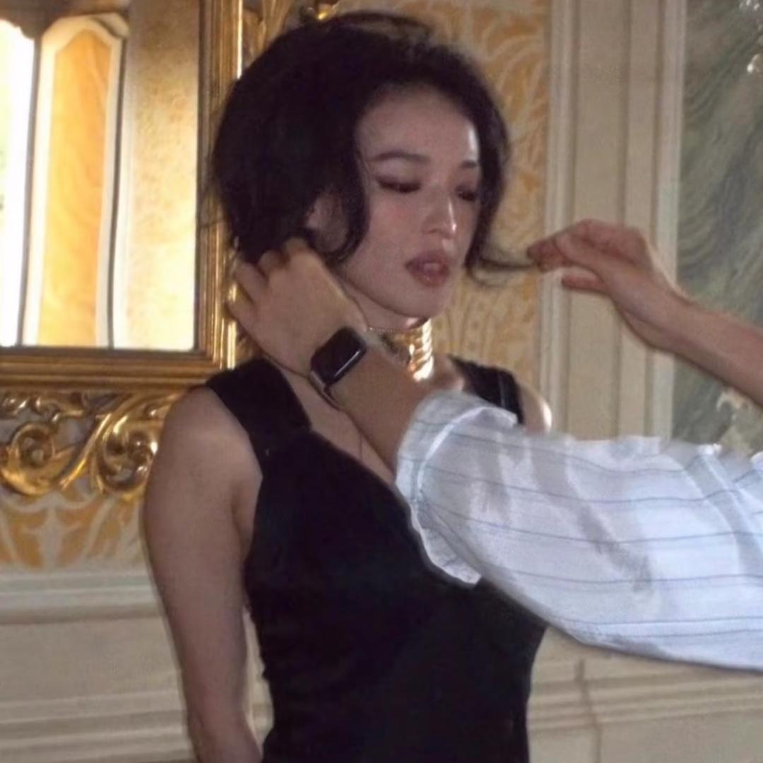 岁岁平安（慢慢来不要急）