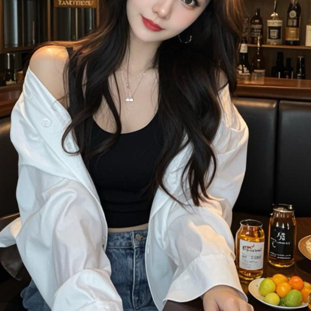 安妮