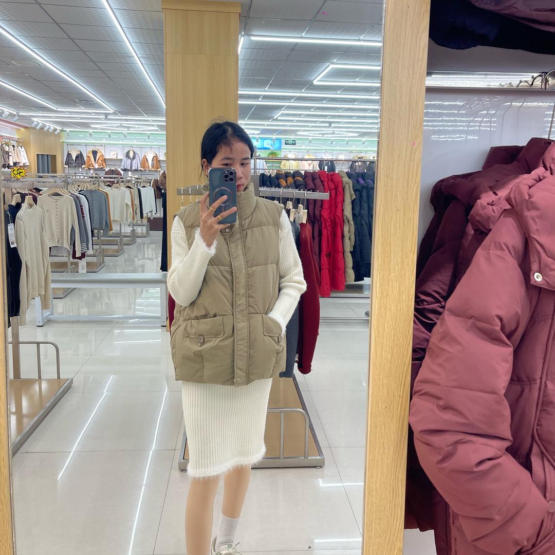 凯康🌺🥰