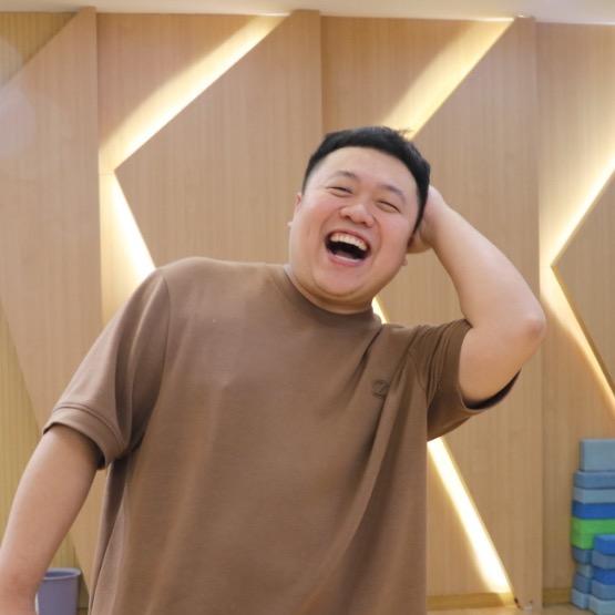 裴星星