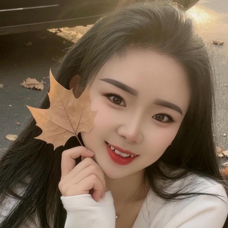 茜❤️妞❤️妞❤️