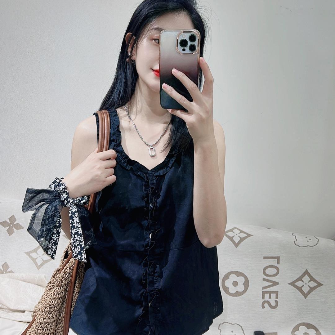 蒙阴小时代女装👚