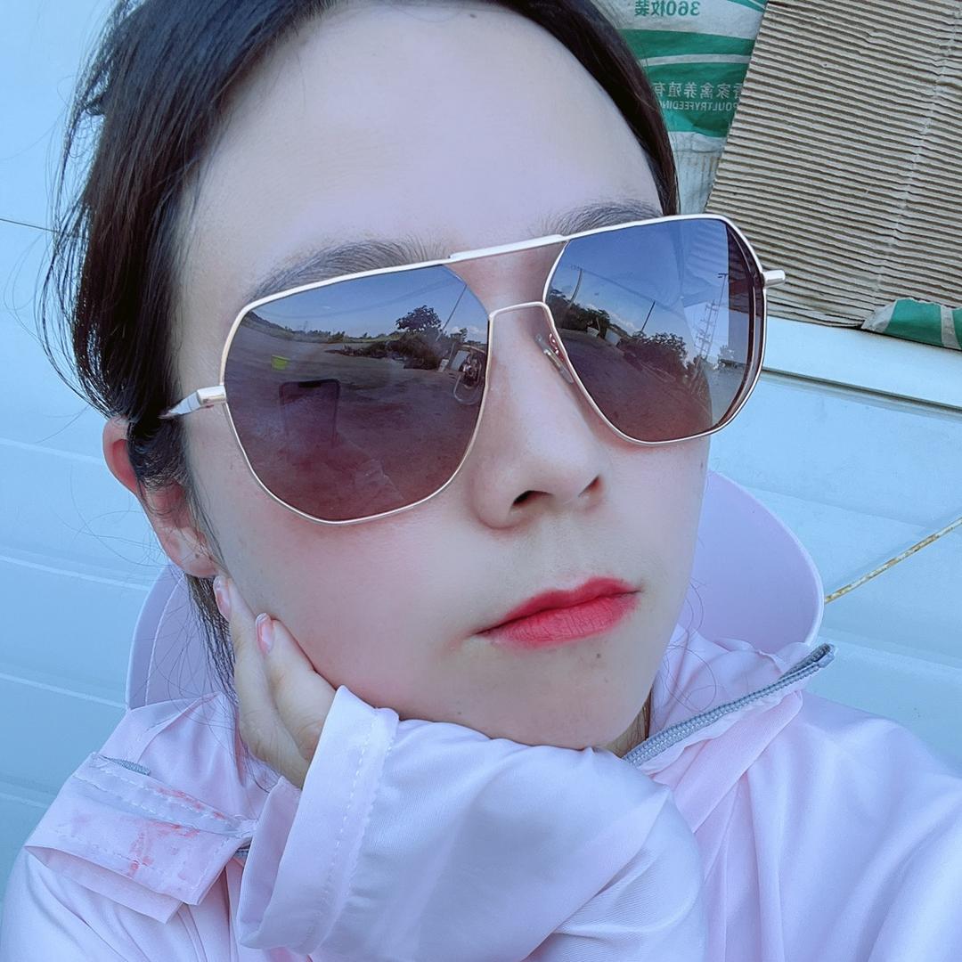 叶猫子