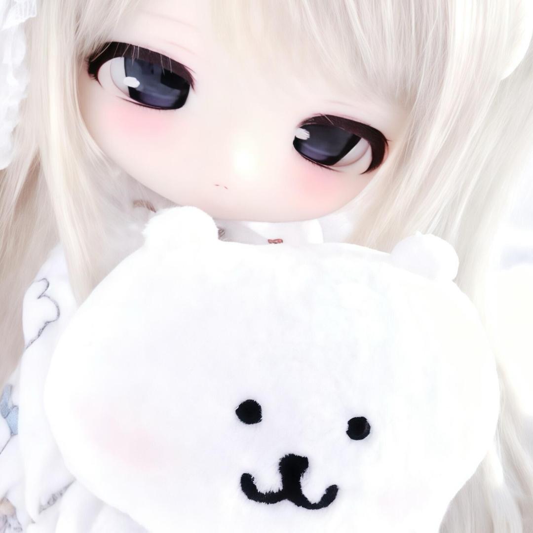 猫病没有