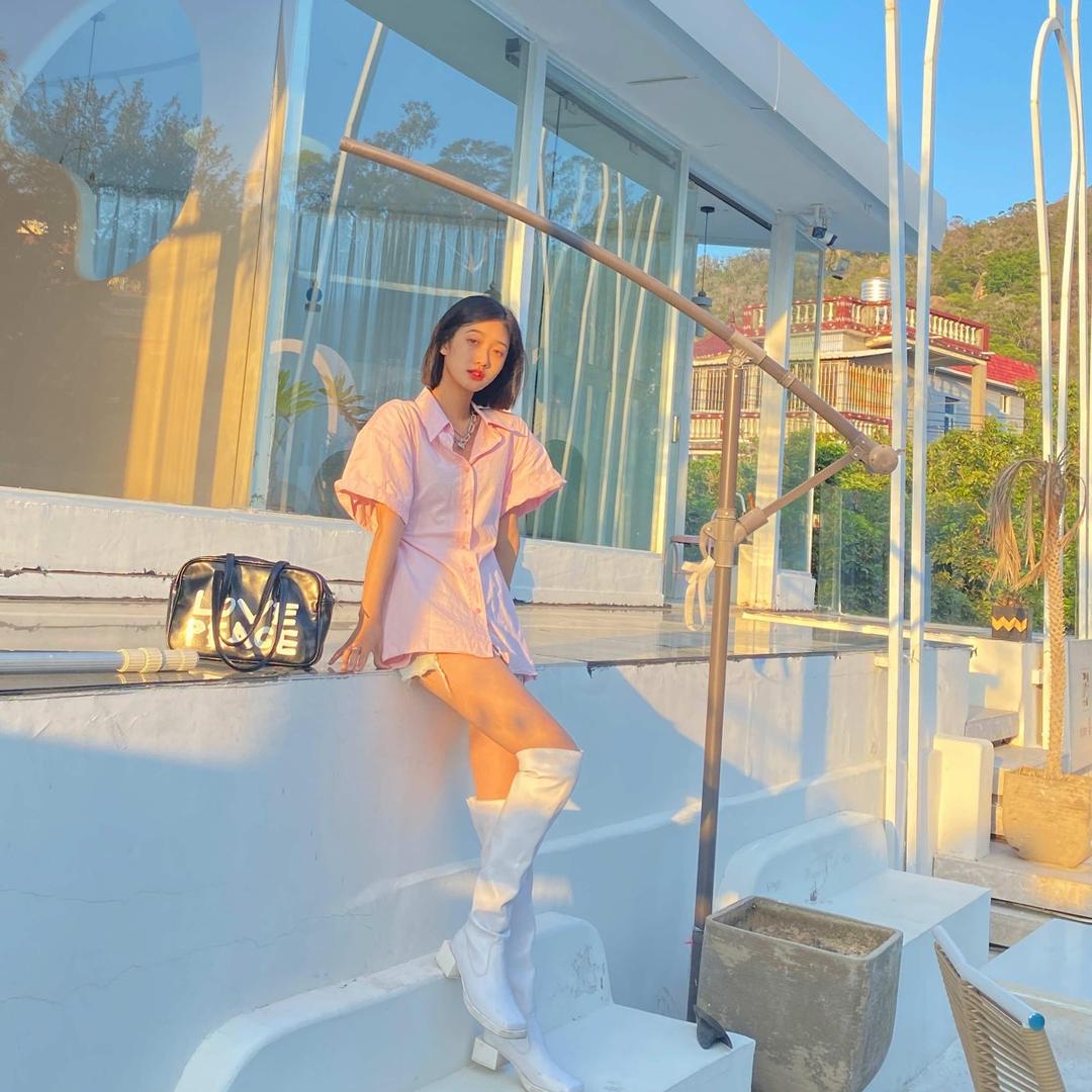 小浪仙