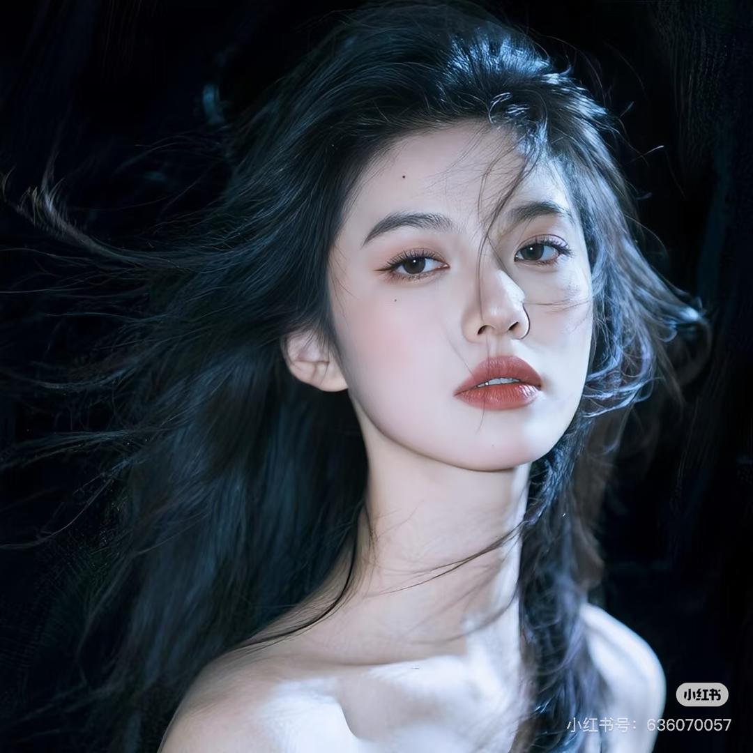 娜娜子姐姐