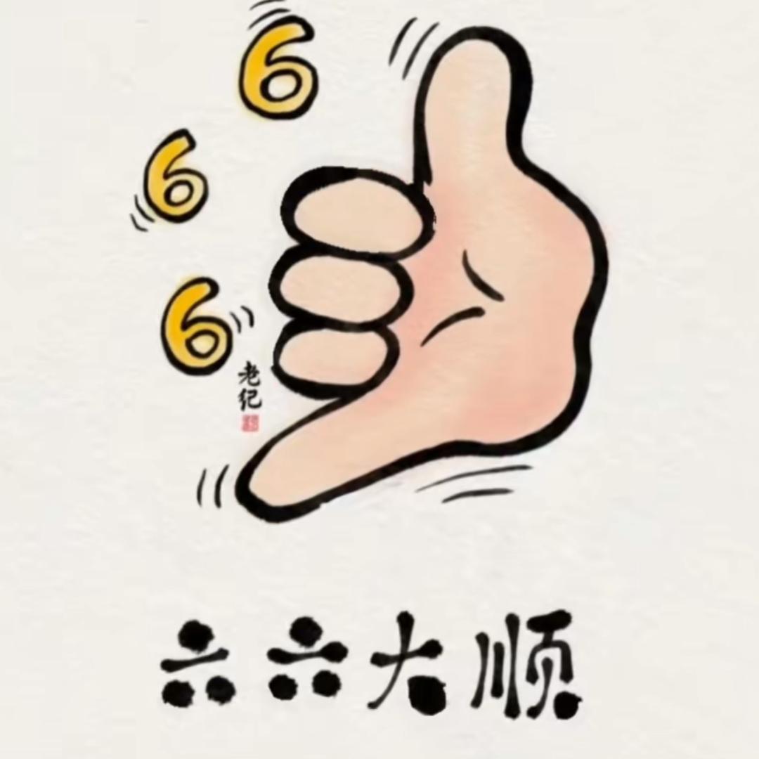 六六(三角洲行动)