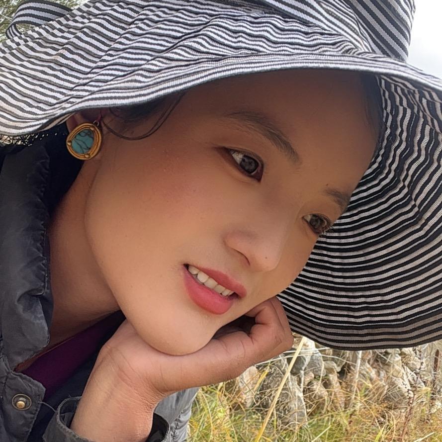 🍁次卓🍂