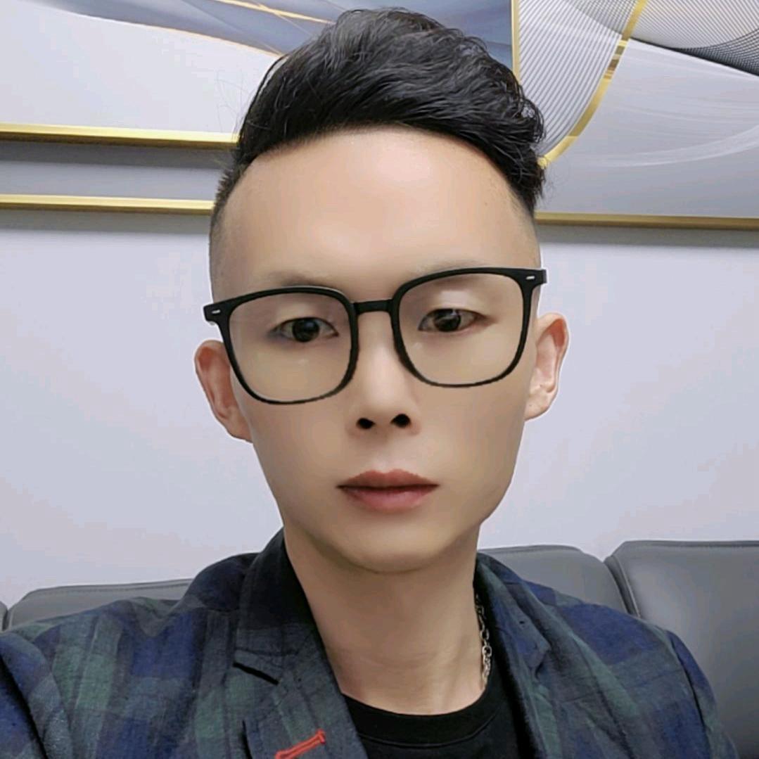 恩熙家优选百货