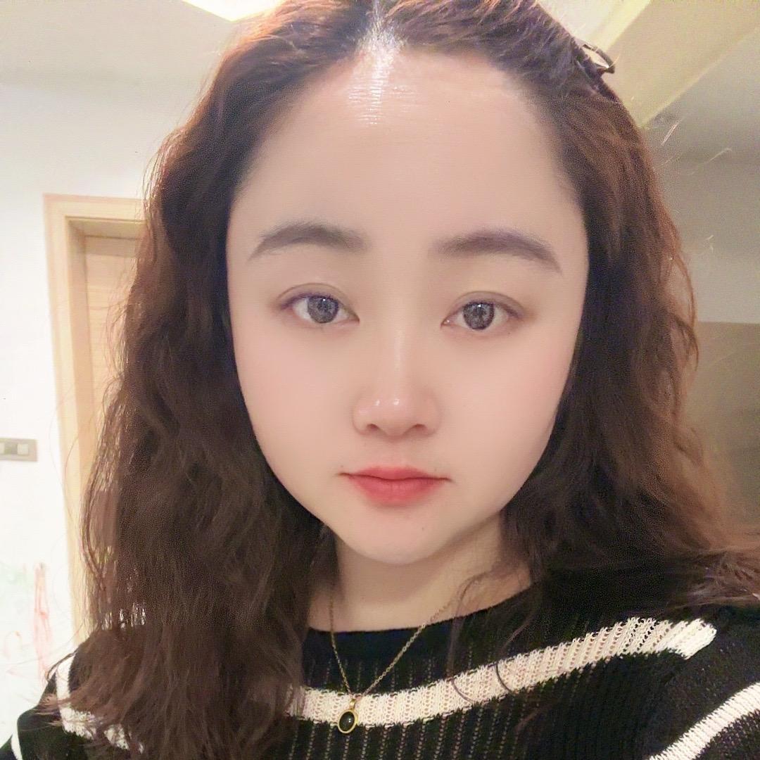 米 多  麻麻、🧚‍♀️