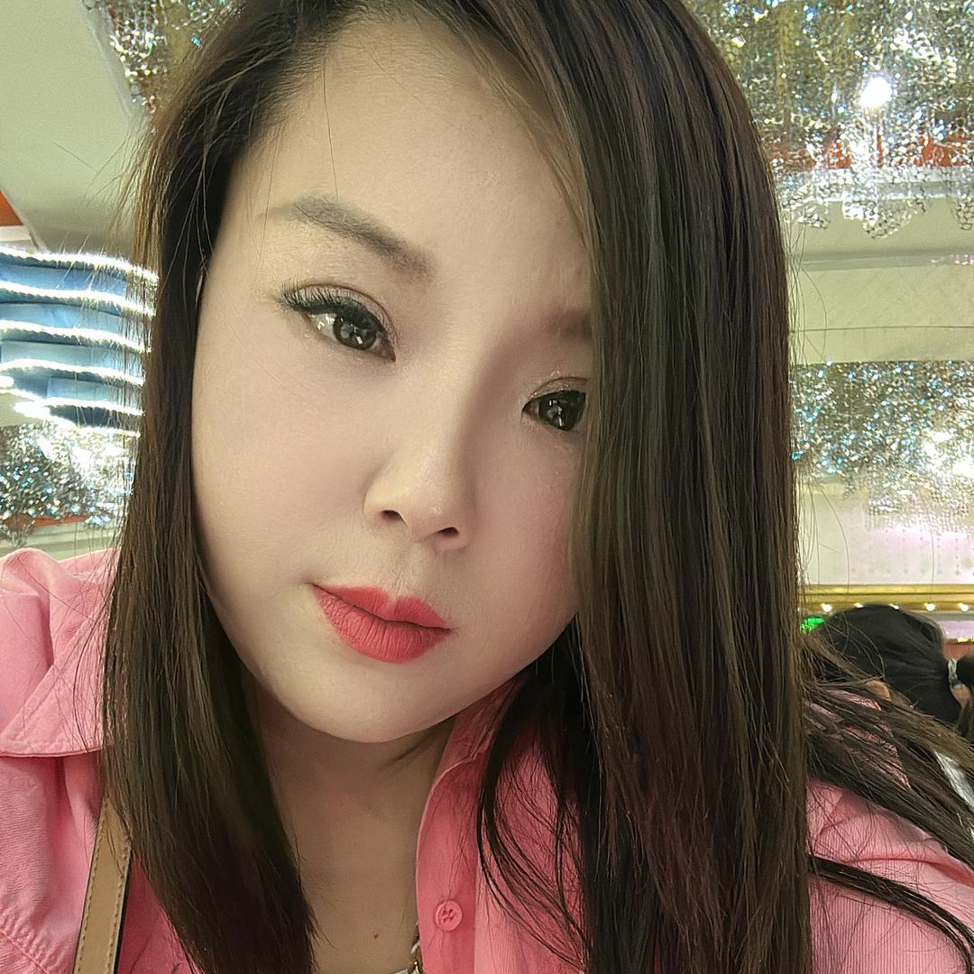 瑞妈的二婚生活三个孩子的妈妈