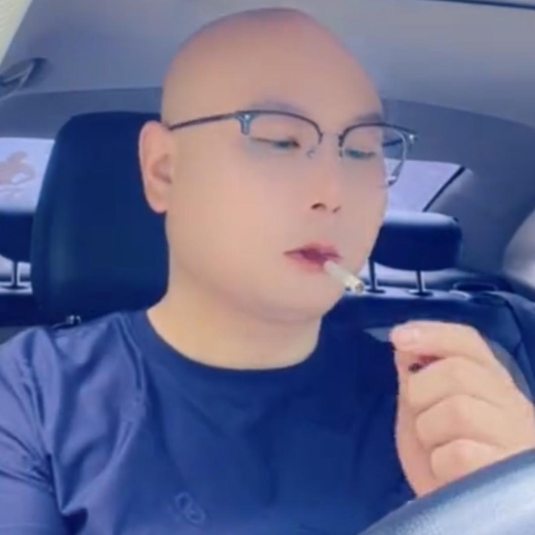兰陵裕＞