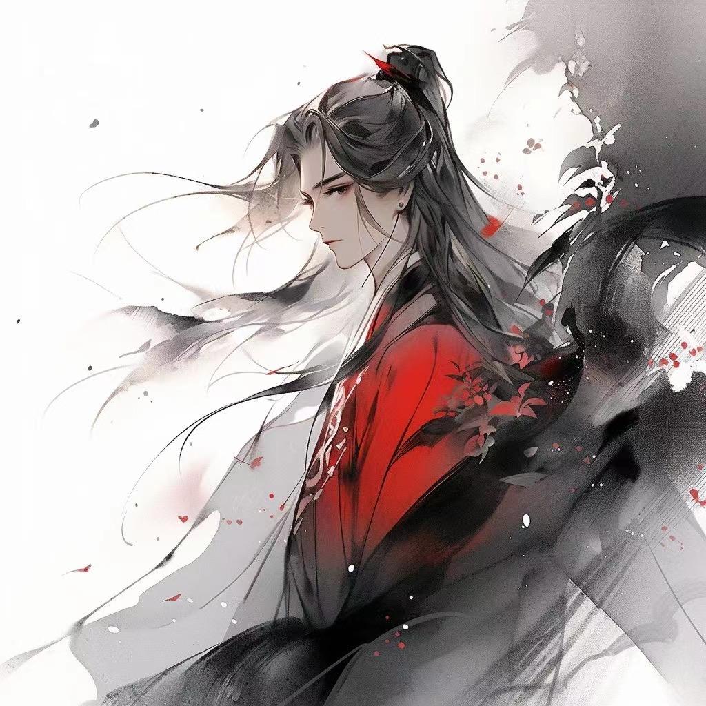 忠于豹女（现役青训）
