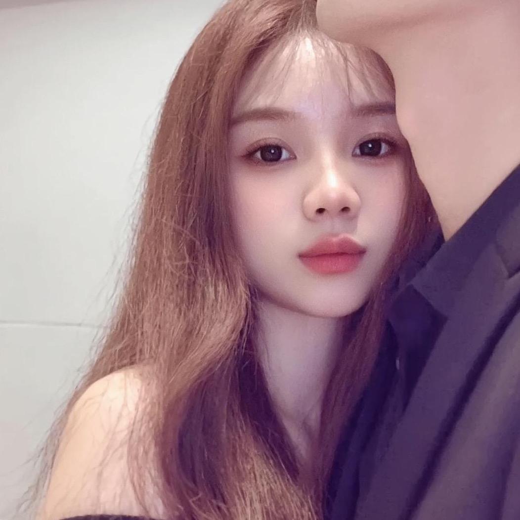 是慧儿👰🏻‍♀️呀
