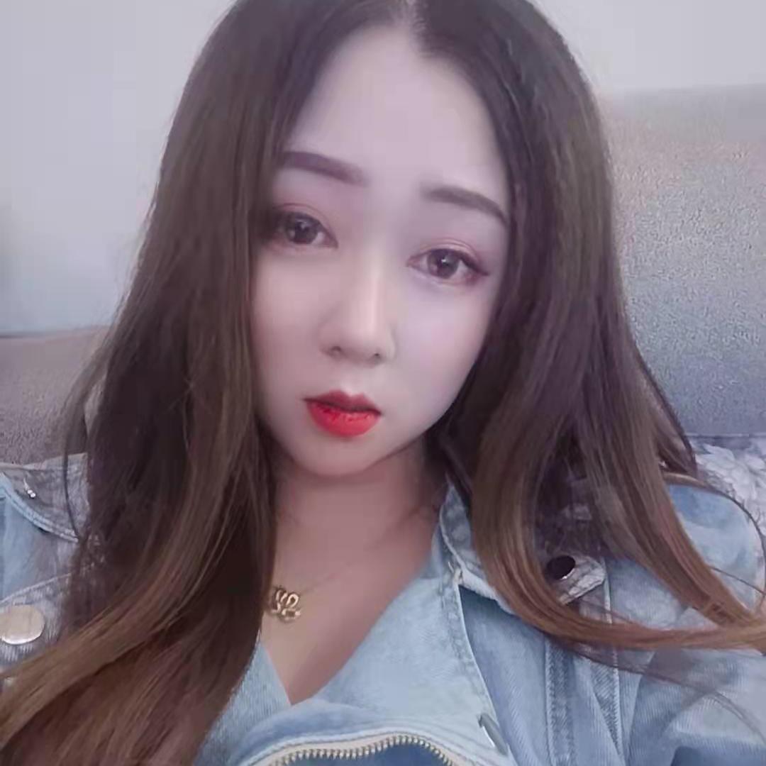 盼盼的喵
