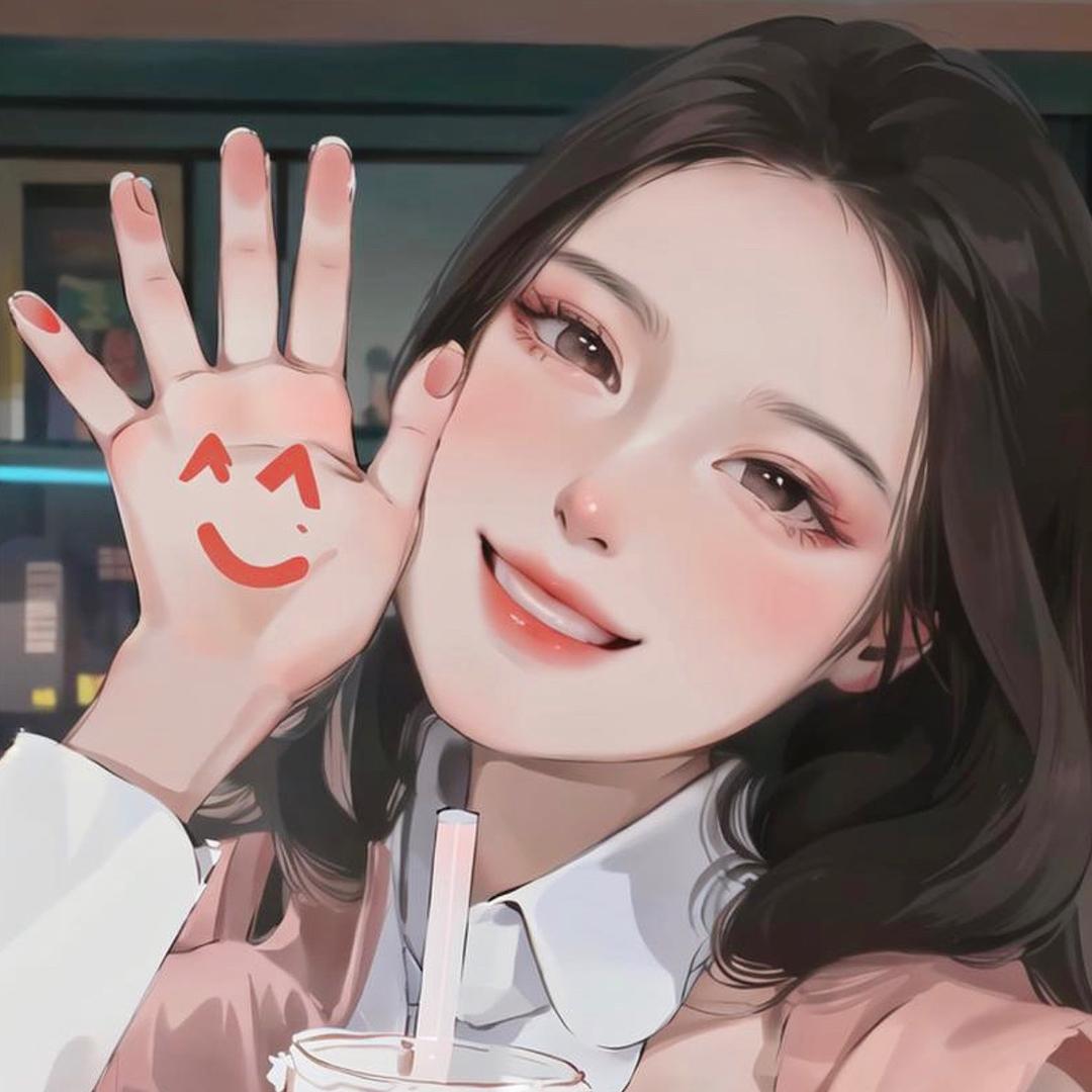 木木爱生活