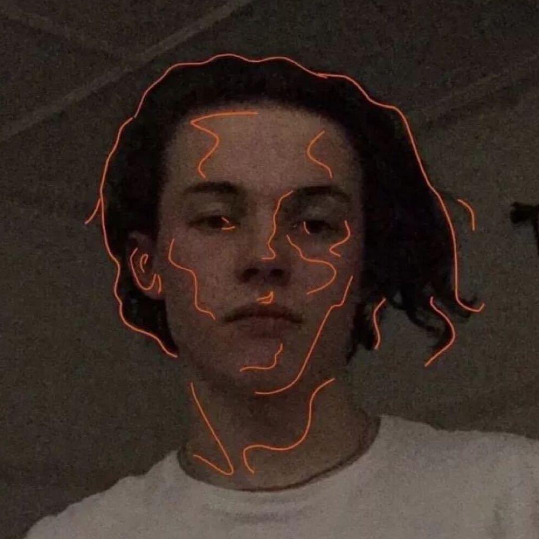 力气大去挑粪好了