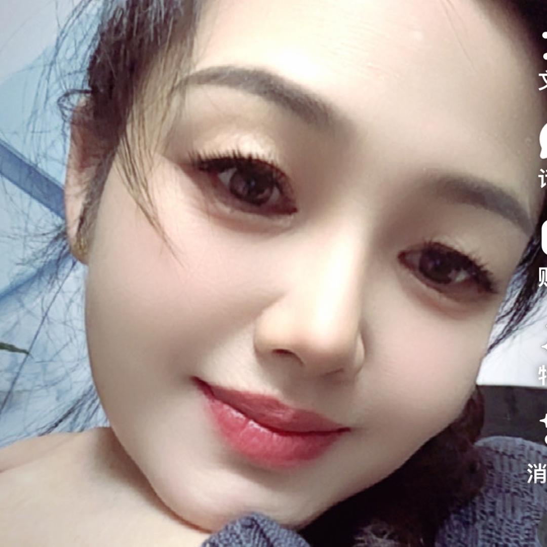 💦冰忆思念💦