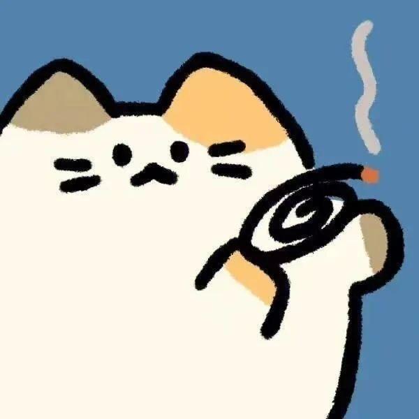 心光1