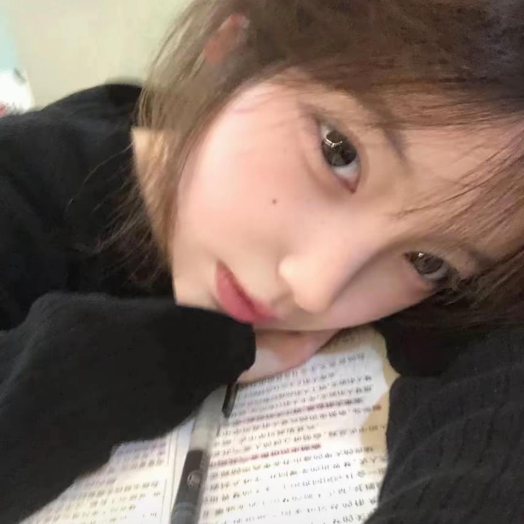 金佰和养生会馆