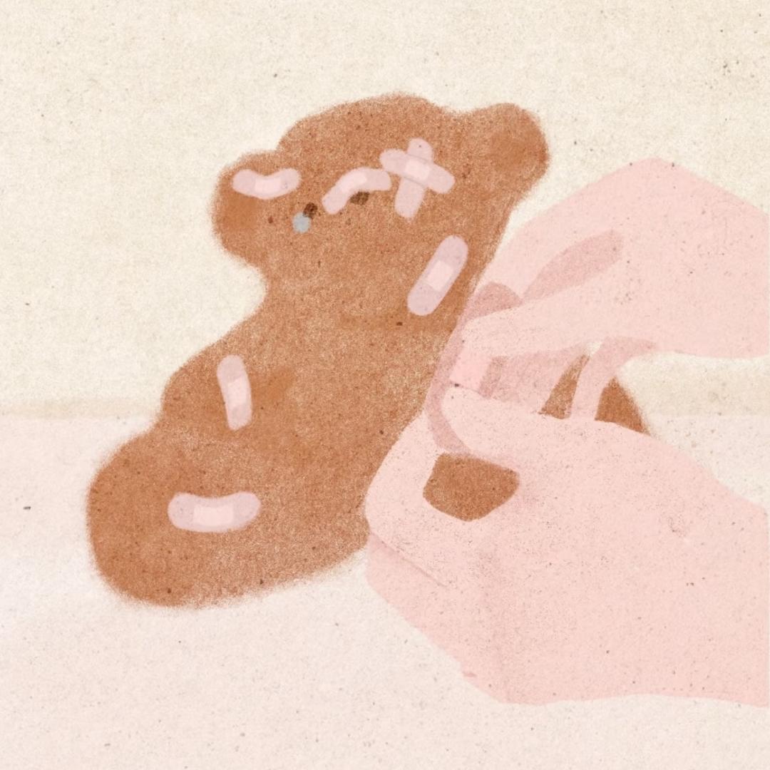 4U^
