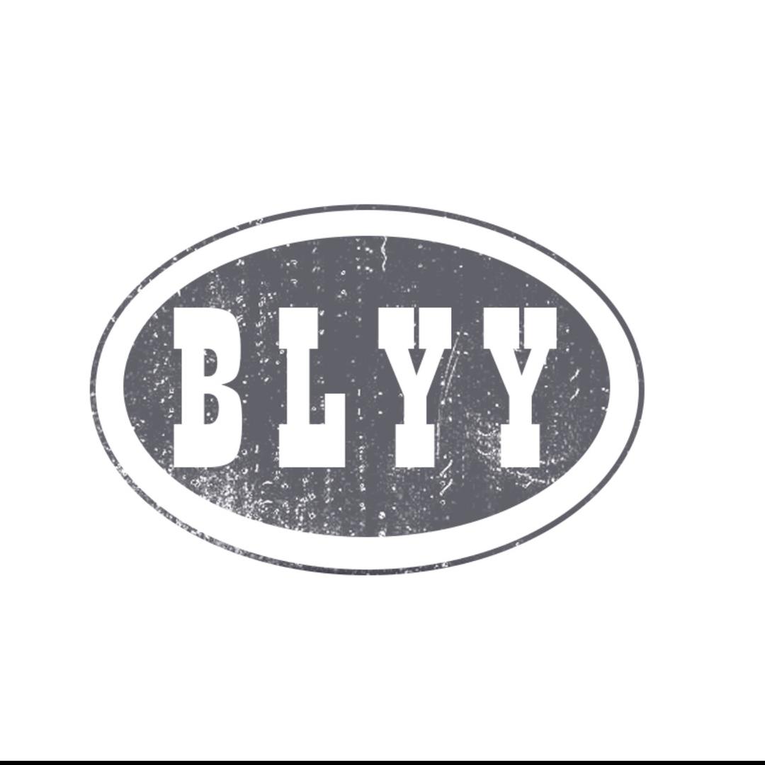 BLYY STUDIO
