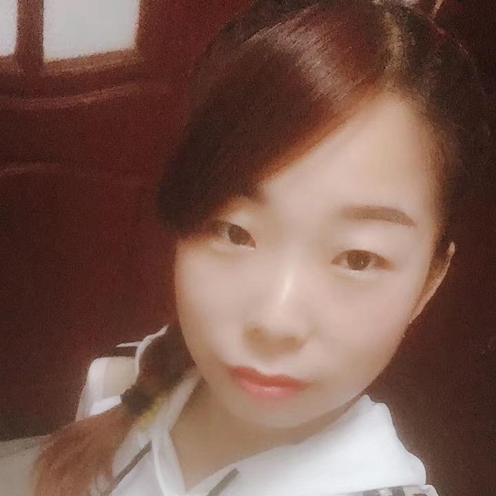 喜悦好物