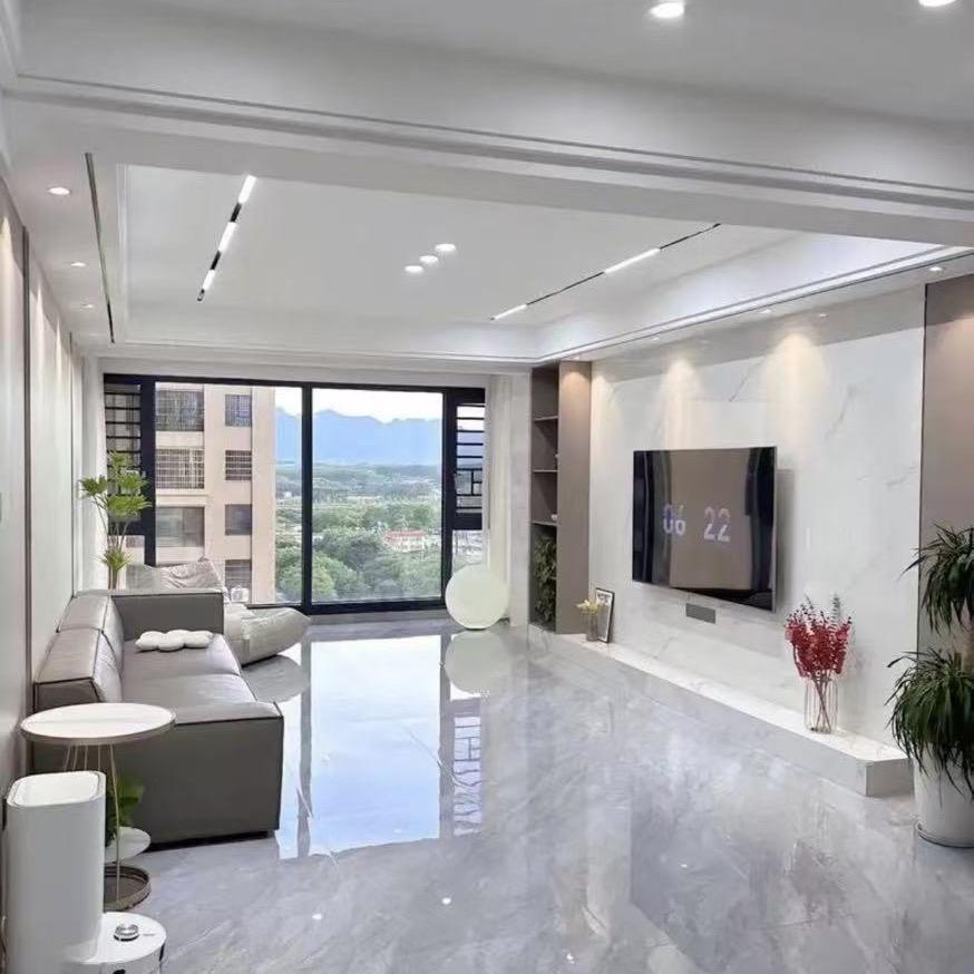 💋梵昊装饰💋qingqing