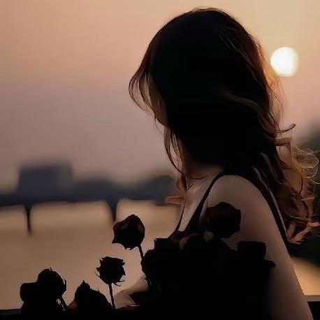 高丽空间美学设计