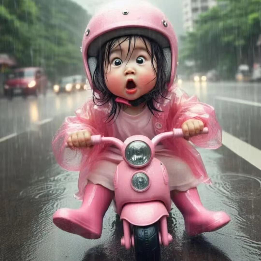 爱吃香菜的小文