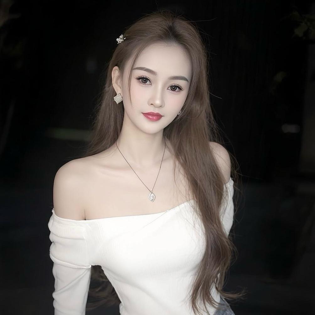 ໑ຼₒ₂5ღ᭄别碰💔我心꧔ꦿ᭄
