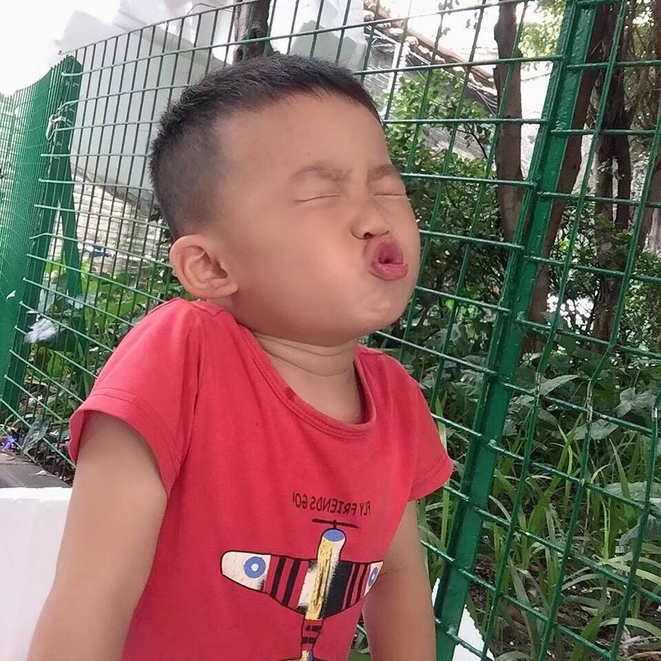 向善若水