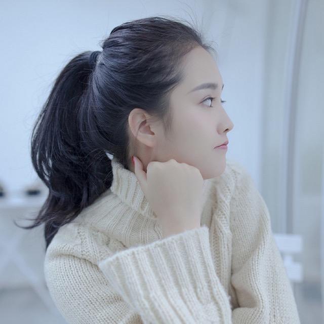 🎀小幸福🌹🌼💍