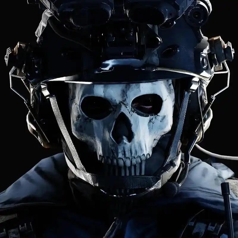 高达想弹电吉他