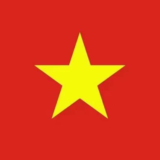 中越签证小助手